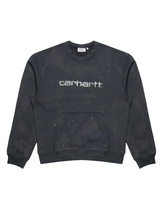 The 10 Best Sweatshirts | Grailify